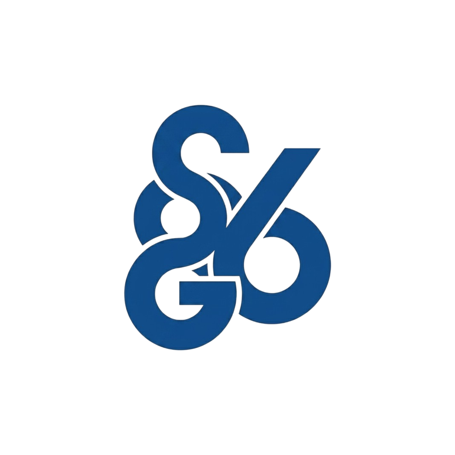 SG86
